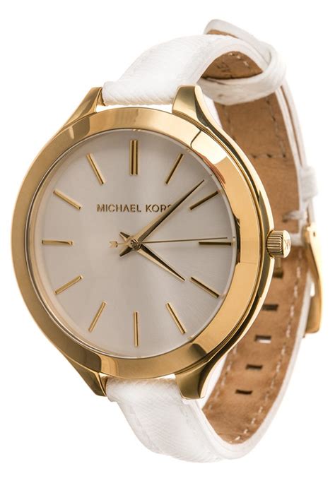 michael kors uhr zalando|Michael Kors Watches .